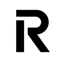 supported-payment-4