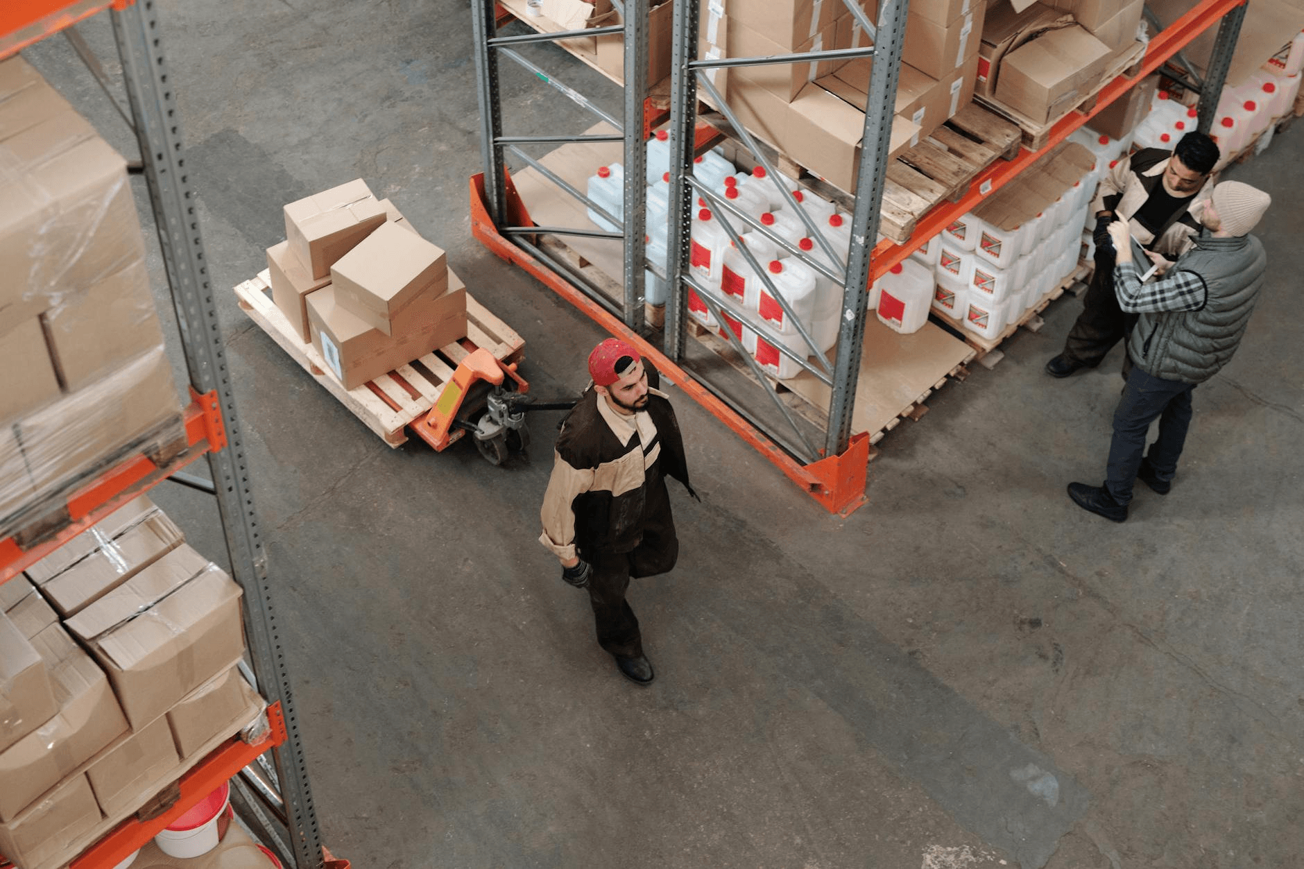 shipping-options