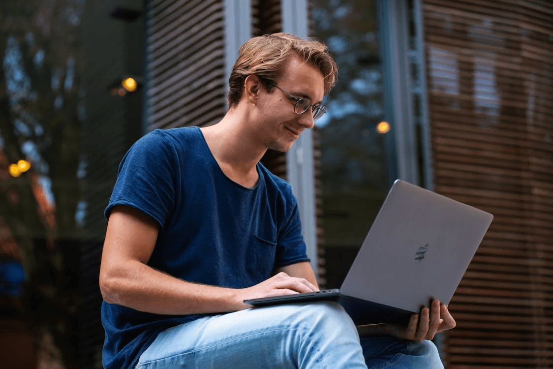 Stay updated with real-time tracking until your package reaches its destination