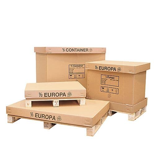 How to Avoid Customs Delays for International Shipments