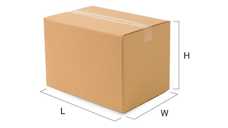How to Track a Package in Real Time: Everything You Need to Know