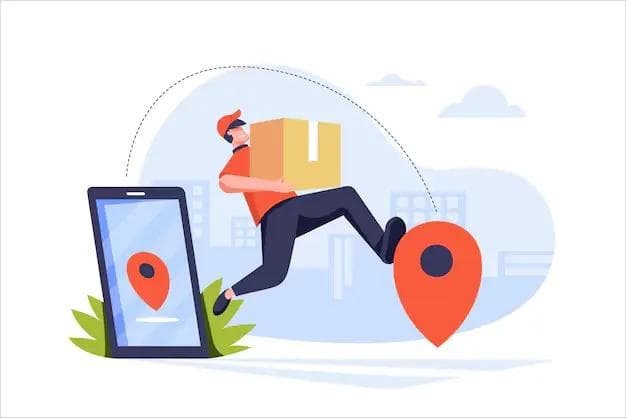 Priority Shipping vs Express Shipping: What's the Difference?