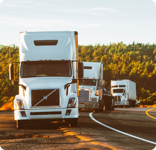 Trucks