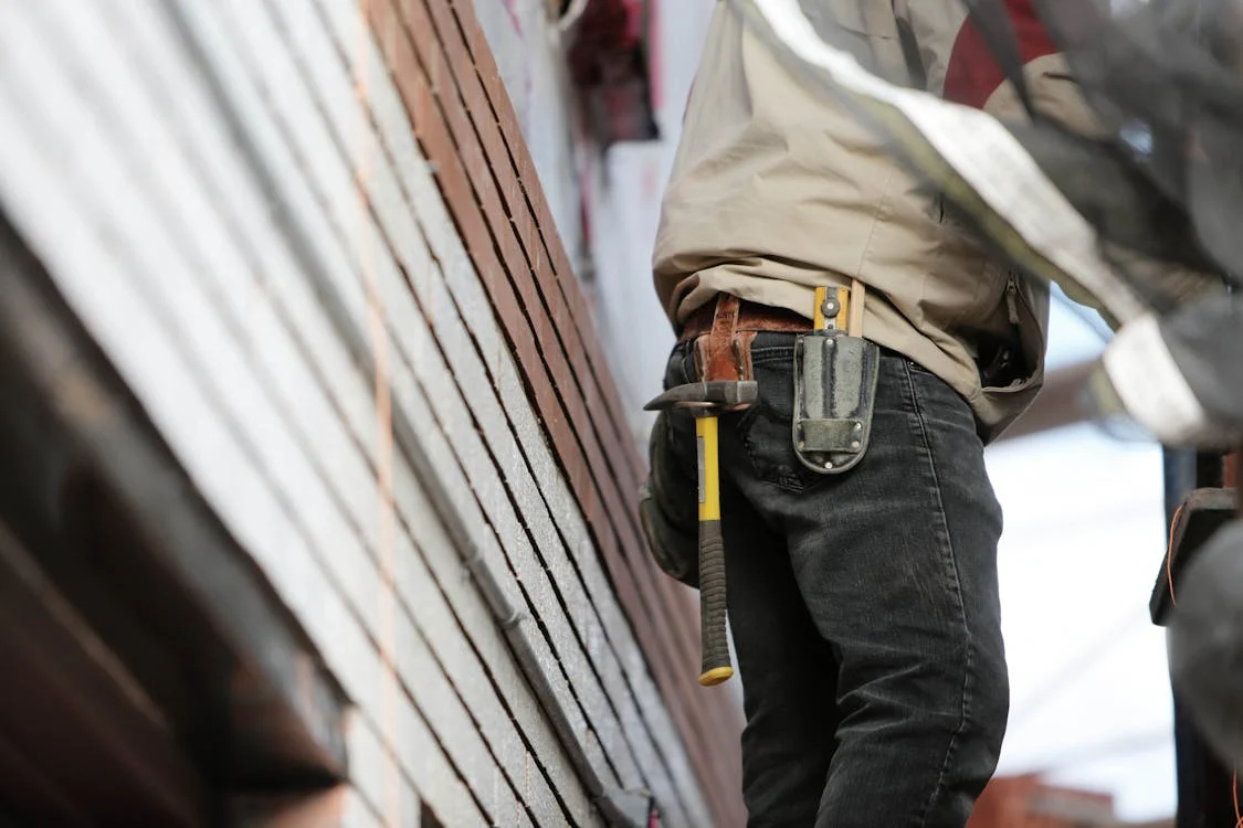 Dedicated Safety Inspections