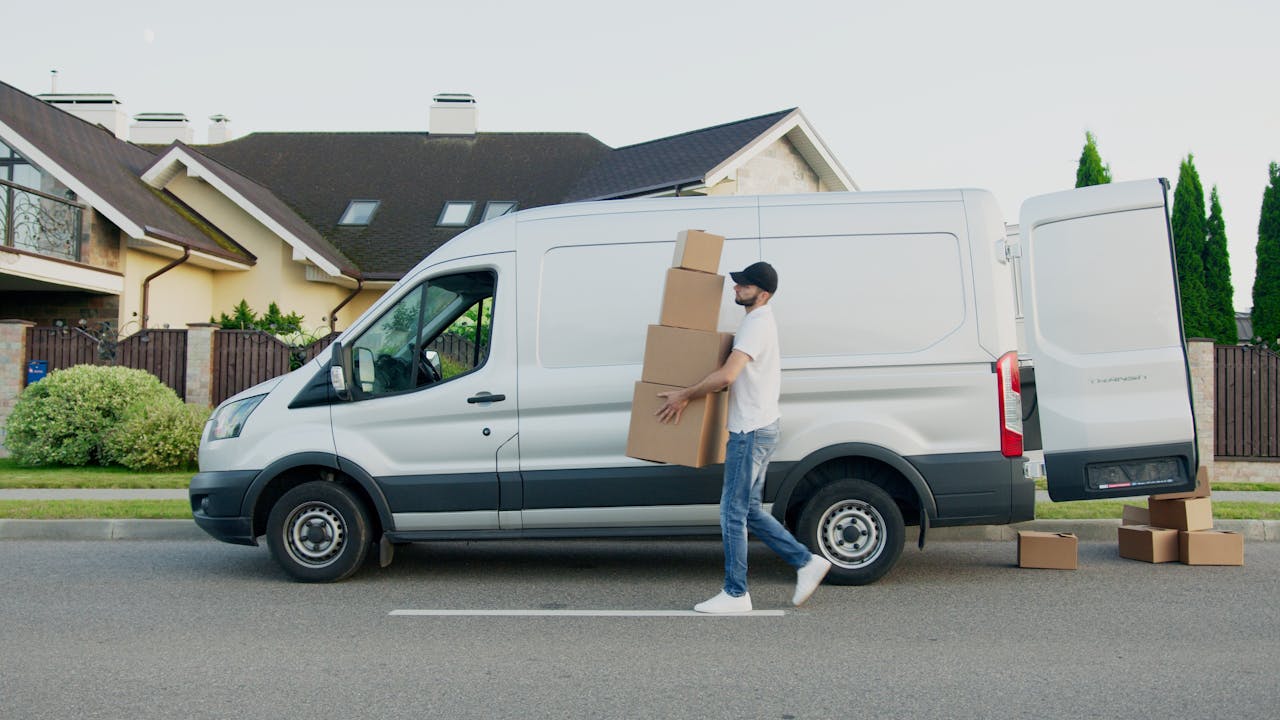 Competitive Pricing