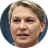 Sarah L.